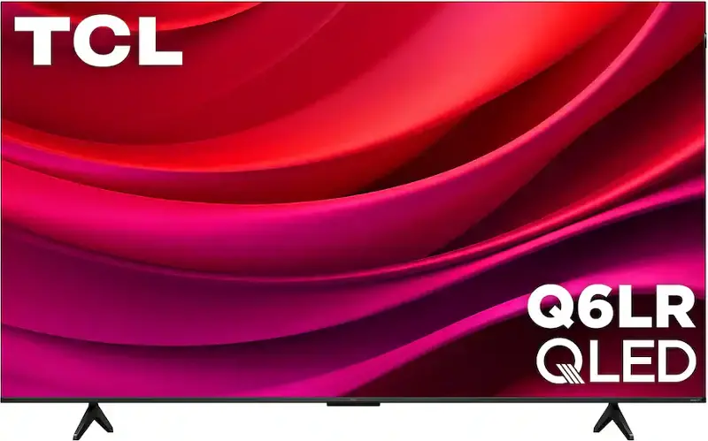 TCL 55