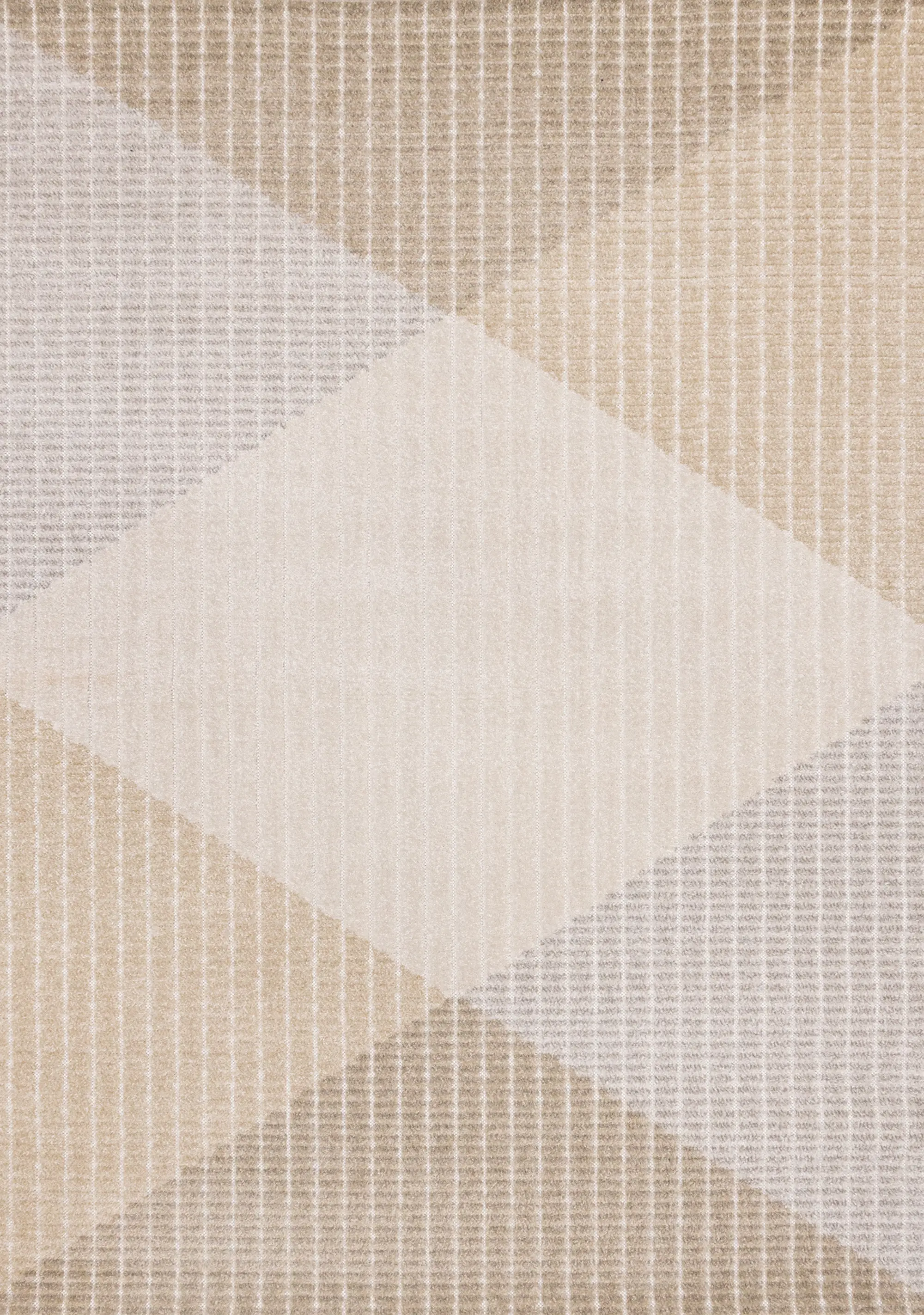 H174-5252 200290 Alta 6 x 9 Beige Area Rug-1