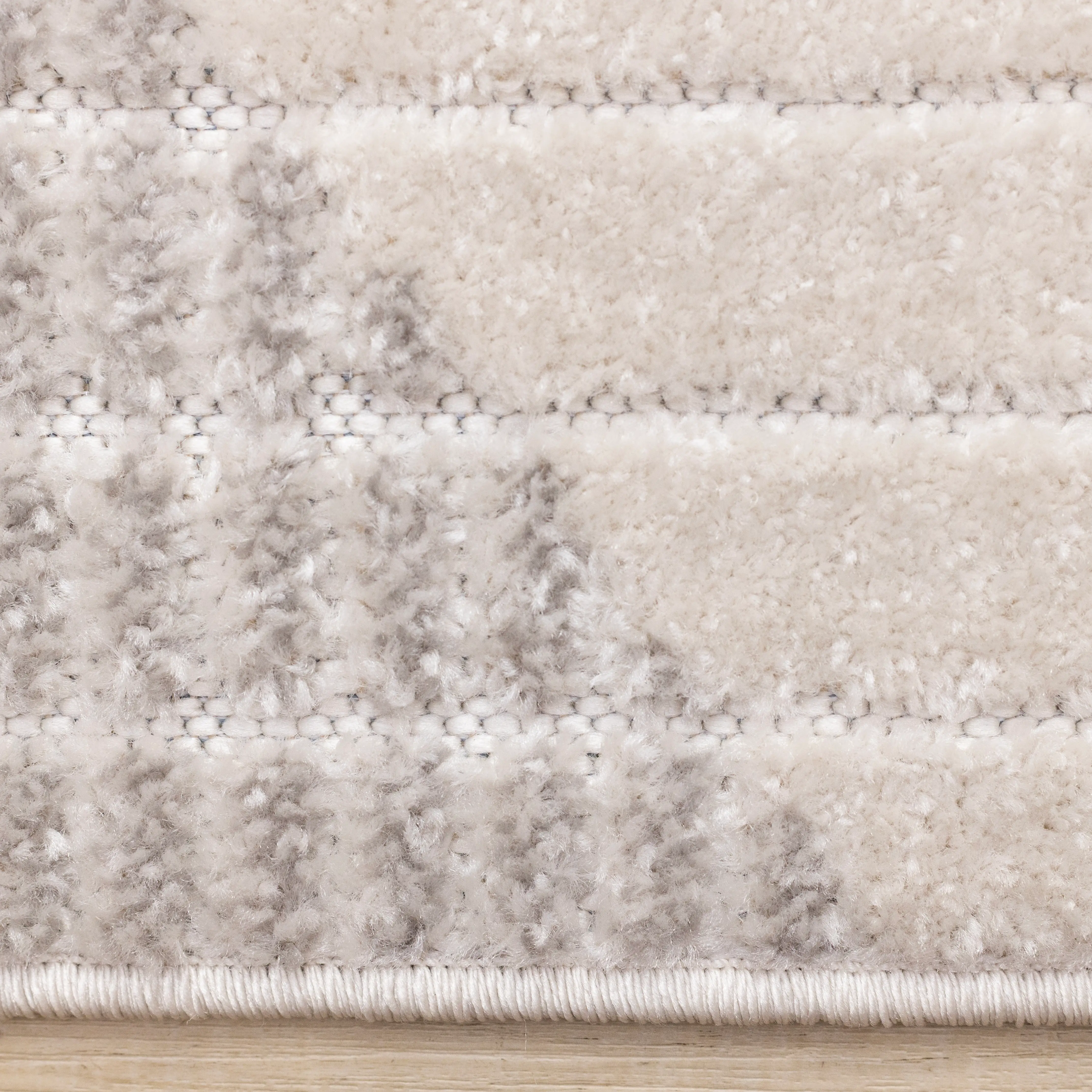H174-5252 240320 Alta 8 x 11 Beige Area Rug-5