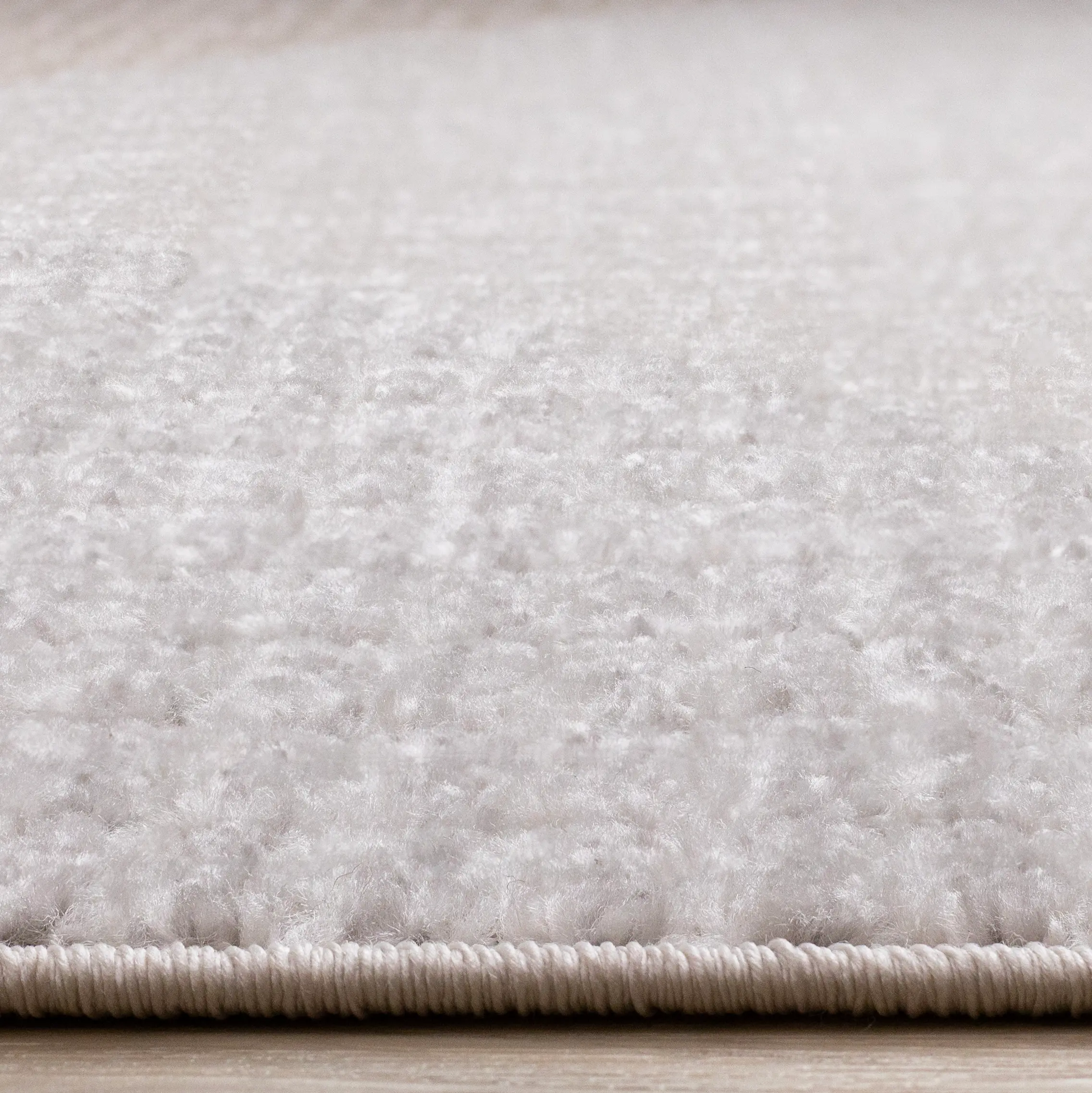 H174-5252 240320 Alta 8 x 11 Beige Area Rug-6