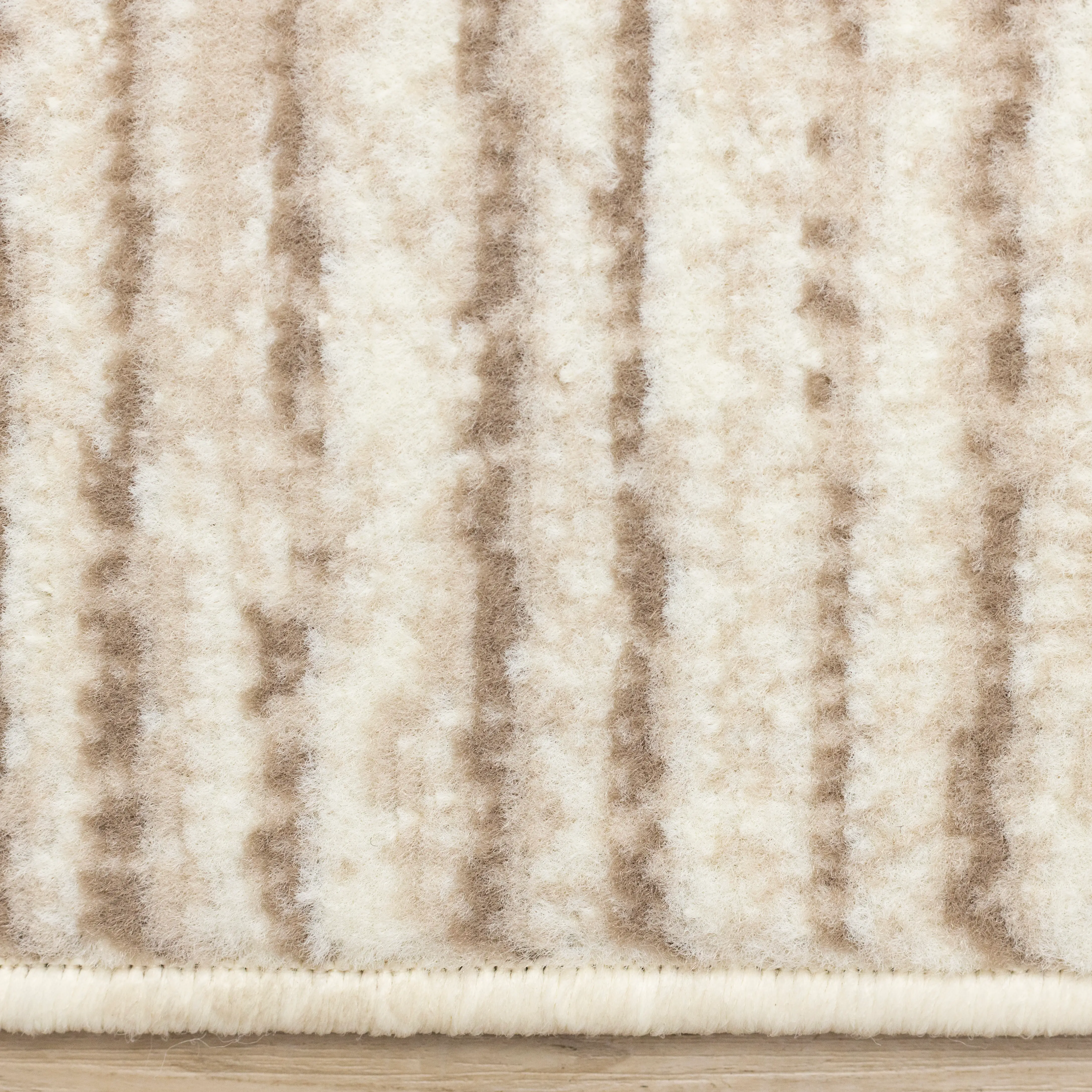4941-7933 235320 Faira 8 x 11 Cream Area Rug-5