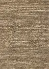 23067-4727 240340 Marquis 8 x 11 Green and White Area Rug