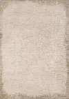 X582-EK34 160225 Sawyer 5 x 8 Beige Area Rug