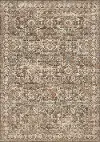 L947-7424 240320 Zoe 8 x 10 Blue Area Rug