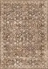 L956-7525 160230 Zoe 5 x 8 Purple Area Rug