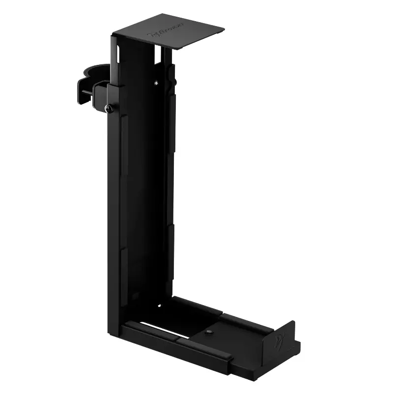 Arozzi Arena Black PC Mount
