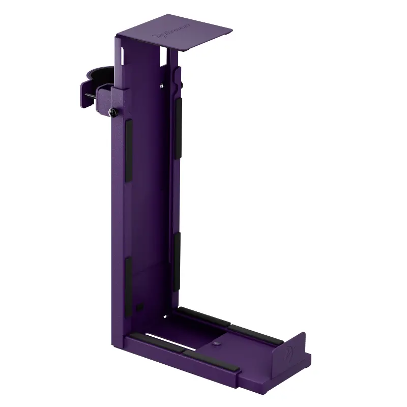 Arozzi Arena Purple PC Mount