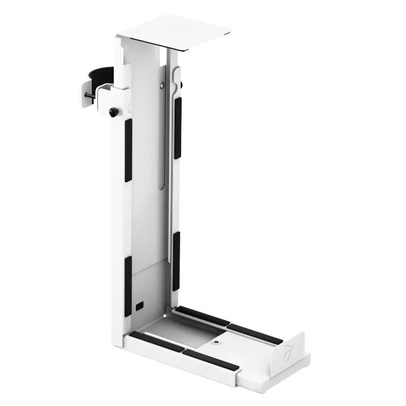 Arozzi Arena White PC Mount