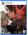 1000047633 Death Stranding 2: On the Beach - PlayStation 5