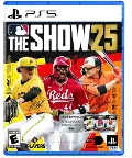 1000047829 MLB The Show 25 - PS5