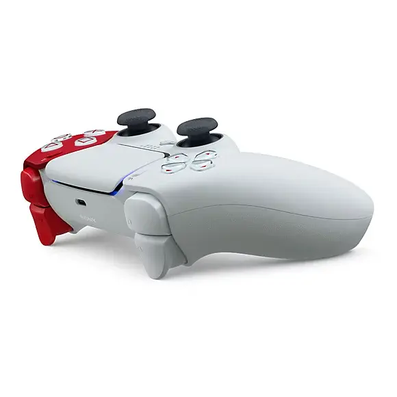 1000048638 Sony DualSense Wireless Controller PS5 - God of War 20th Anniversary LE-3