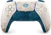 1000051748 Sony DualSense Wireless Controller PS5 - Genshin Impact Limited Edition