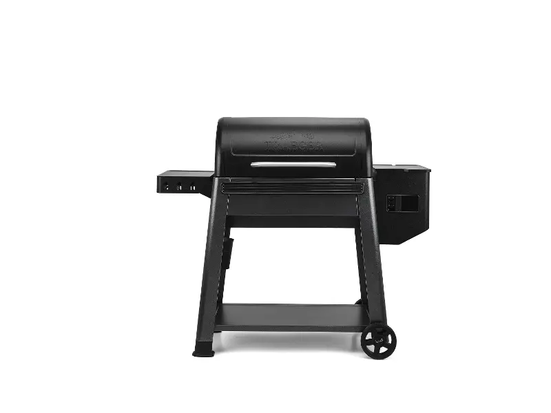 Traeger Westwood XL Wood Pellet Grill