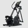NTEL71625 NordicTrack X16 Elliptical
