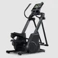 NTEL71625 NordicTrack X16 Elliptical