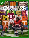 College Football 26 Standard Edition - Xbox Series X