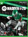 Madden NFL 26 - Xbox Series X