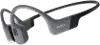 S710-ST-GY-US Shokz OpenSwim Pro Bone Conducting Sport Headphones - Gray