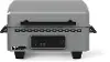 TDT-GHS-EGRD Tytus Emberwood Electric Grill and Griddle