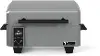 TDT-GHS-SMOK Tytus Emberwood Pellet Smoker