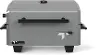 TDT-GHS-CHAR Tytus Emberwood Charcoal Grill