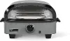 TDT-GHS-GPZA Tytus Emberwood Pizza Oven