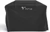 TYT-ACC-FSC Tytus Anaheim 4 Burner Grill Cover
