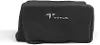 TYT-ACC-TBC Emberwood Grill Cover