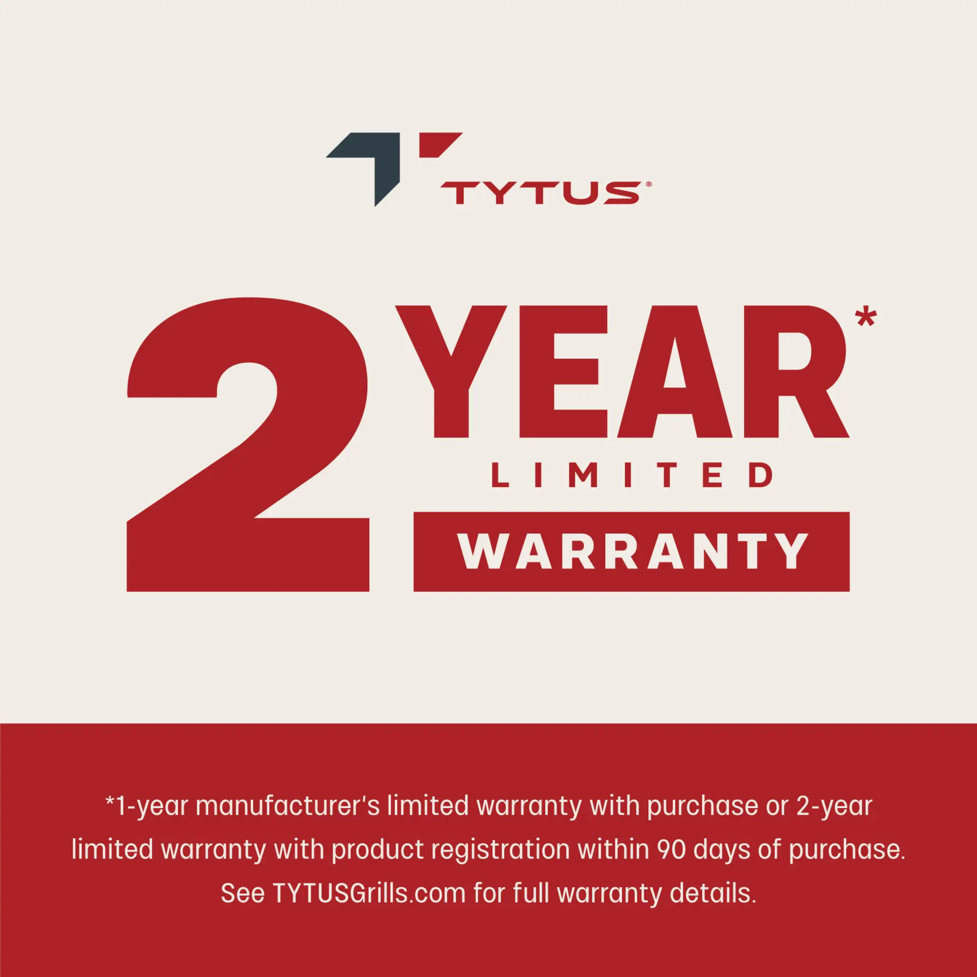 TYT-ACC-TCC Tytus Emberwood Grill and Cart Cover-11
