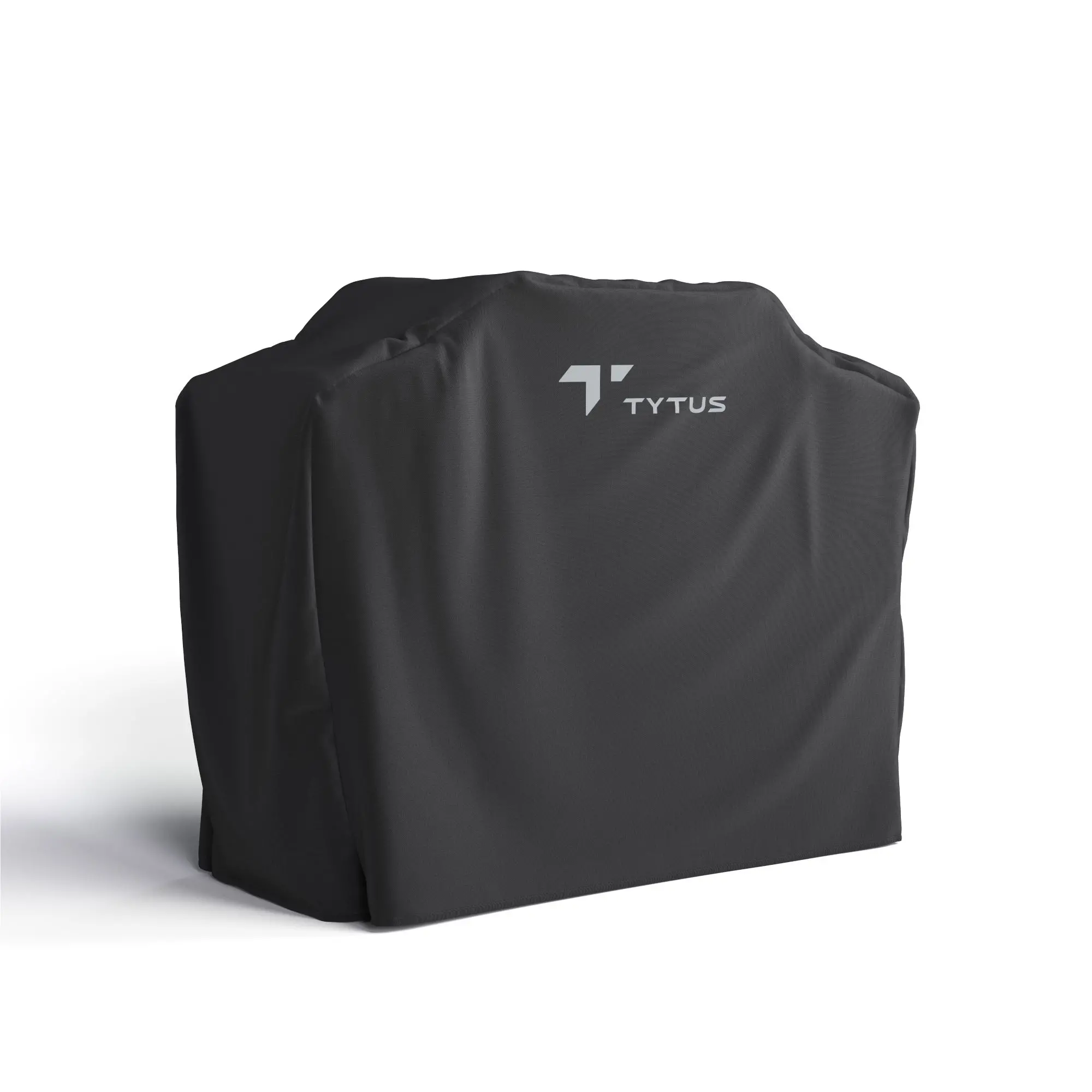 TYT-ACC-TCC Tytus Emberwood Grill and Cart Cover-4