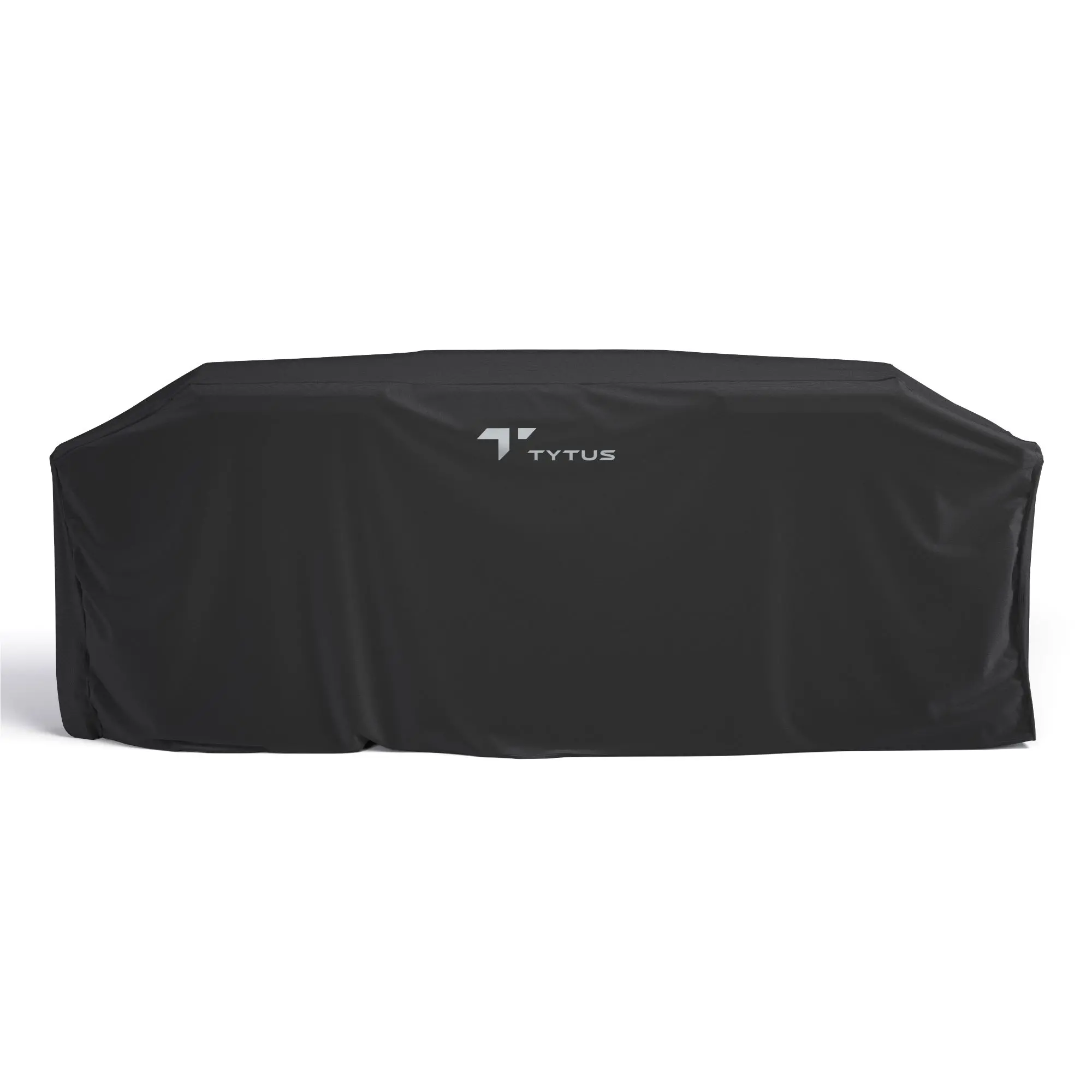 TYT-ACC-116 Tytus 116 Wide Modular Grill Cover-1