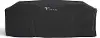 TYT-ACC-116 Tytus 116 Wide Modular Grill Cover