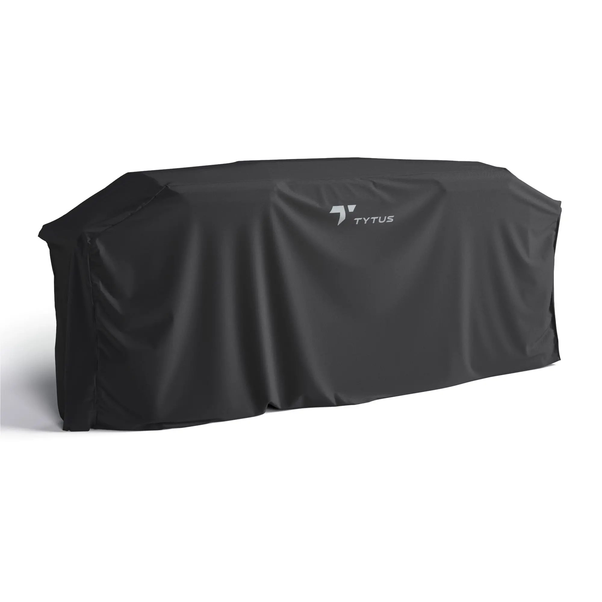 TYT-ACC-116 Tytus 116 Wide Modular Grill Cover-4