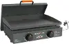 2305 Blacstone Adventure Ready Griddle