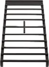 JXGRATE2 GE Gas Range Center Grate Accessory