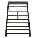 JXGRATE2 GE Gas Range Center Grate Accessory