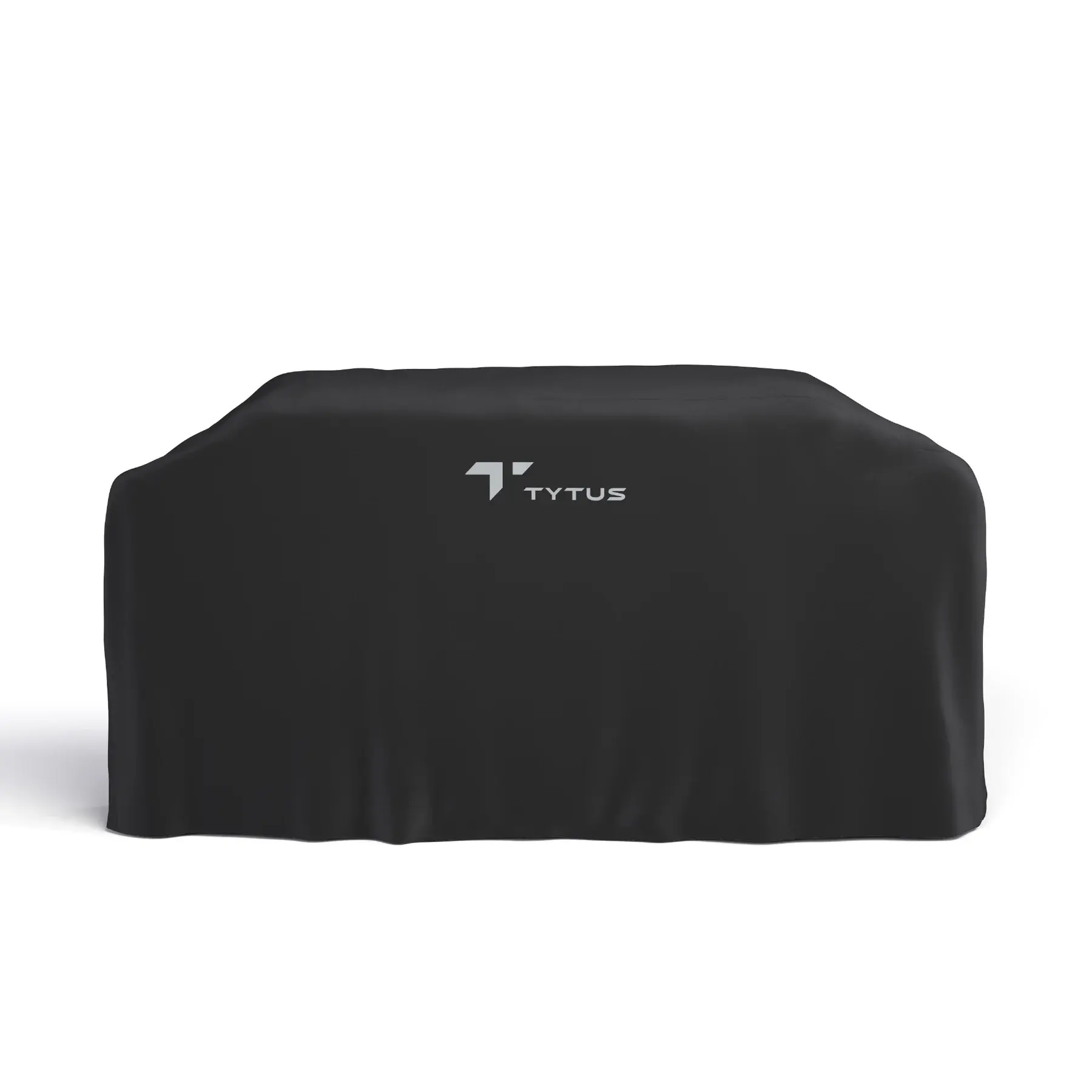 TYT-ACC-M88 Tytus 88 Modular Duo Grill Cover-1