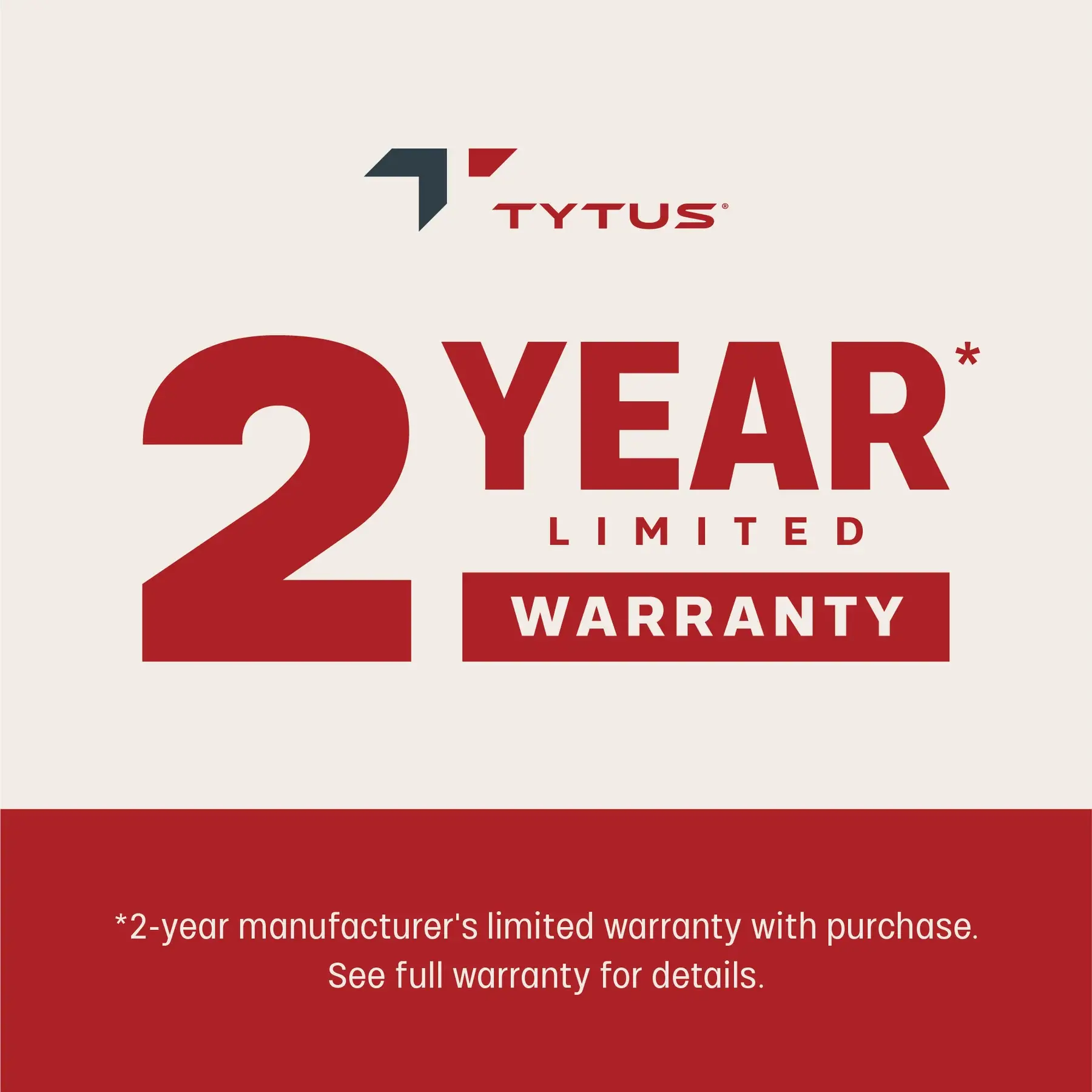 TYT-ACC-M88 Tytus 88 Modular Duo Grill Cover-12