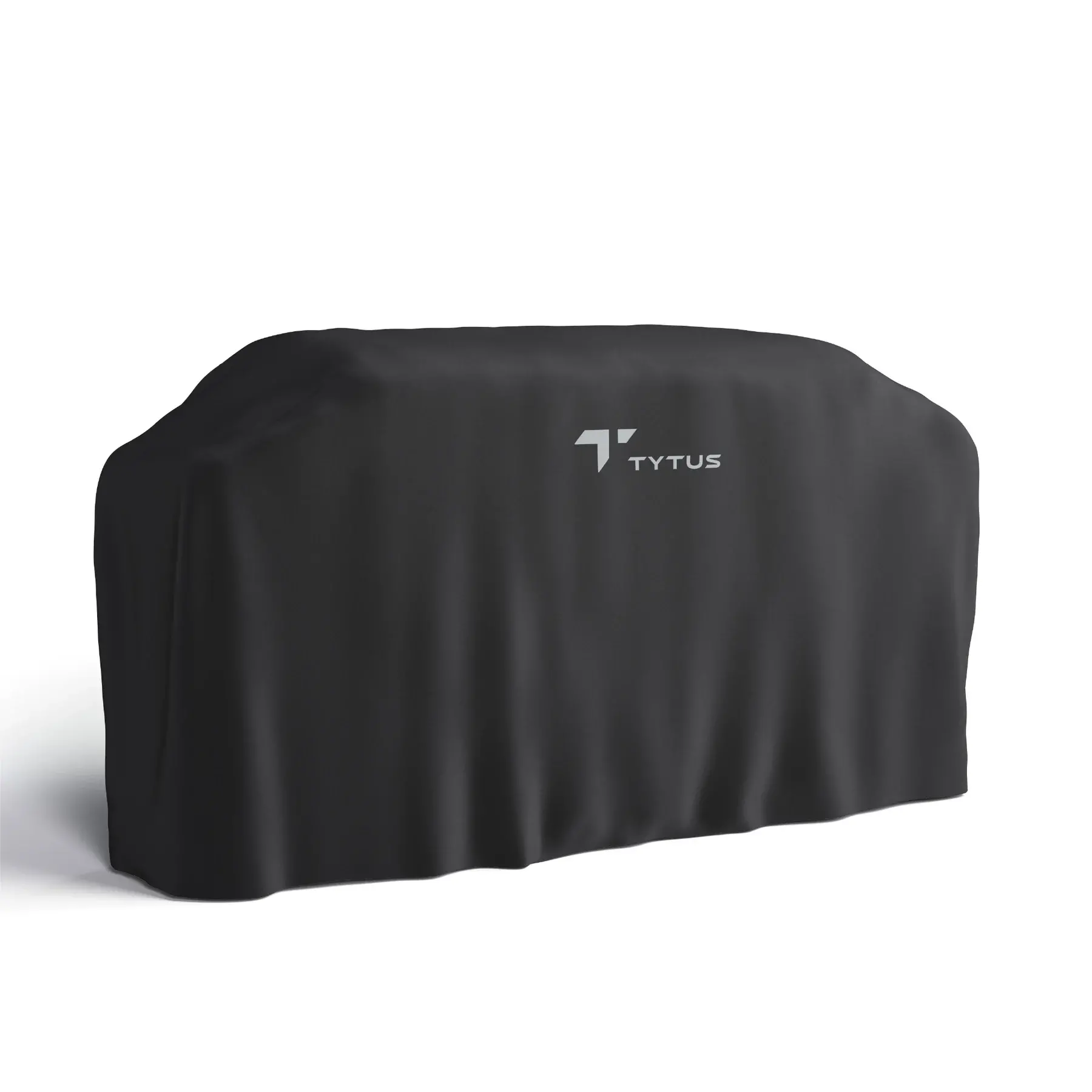 TYT-ACC-M88 Tytus 88 Modular Duo Grill Cover-4