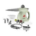 4155G Bissell Steam Shot OmniReach Handheld Steam Cleaner and Sanitizer