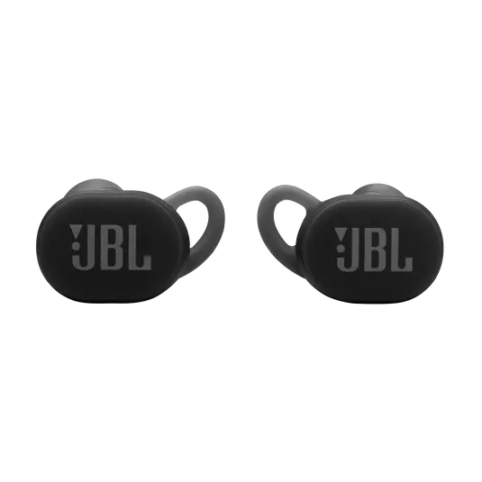 JBLENDURACE2BLKAM JBL Endurance Race 2 True Wireless Earbuds - Black-2