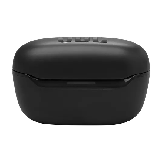 JBLENDURACE2BLKAM JBL Endurance Race 2 True Wireless Earbuds - Black-5