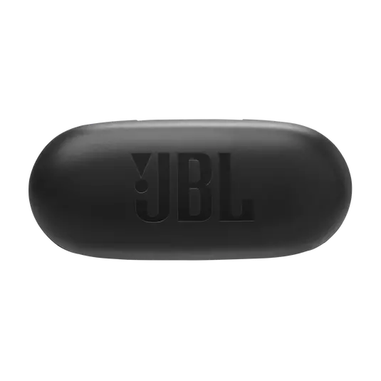 JBLENDURACE2BLKAM JBL Endurance Race 2 True Wireless Earbuds - Black-6