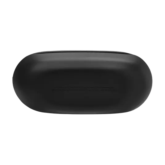 JBLENDURACE2BLKAM JBL Endurance Race 2 True Wireless Earbuds - Black-8