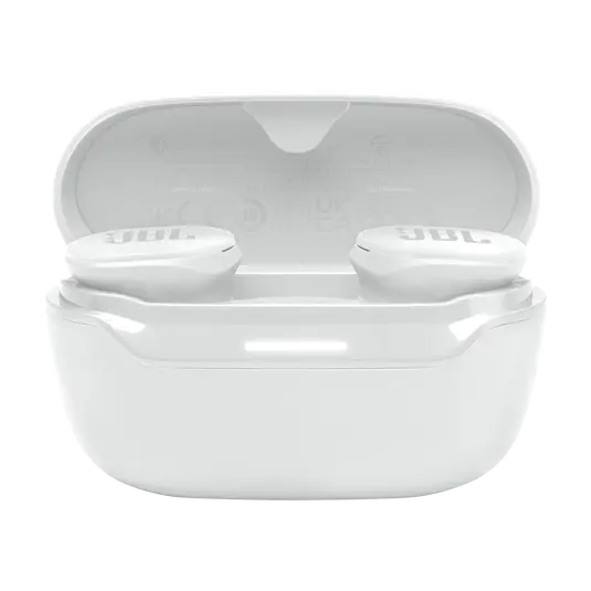 JBLENDURACE2WHTAM JBL Endurance Race 2 True Wireless Earbuds - White-10