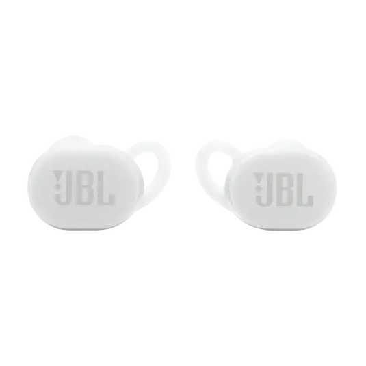 JBLENDURACE2WHTAM JBL Endurance Race 2 True Wireless Earbuds - White-3