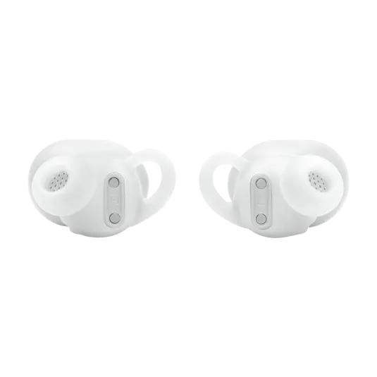 JBLENDURACE2WHTAM JBL Endurance Race 2 True Wireless Earbuds - White-4