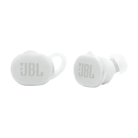 JBLENDURACE2WHTAM JBL Endurance Race 2 True Wireless Earbuds - White-5