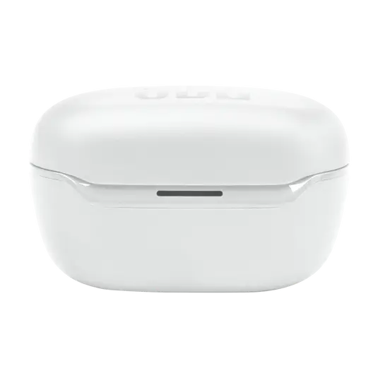 JBLENDURACE2WHTAM JBL Endurance Race 2 True Wireless Earbuds - White-6