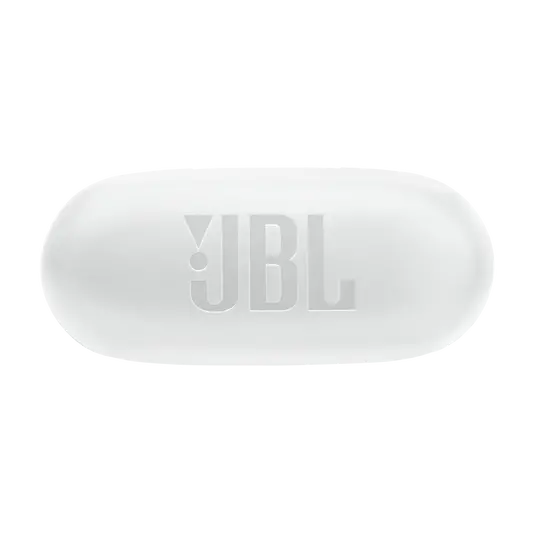 JBLENDURACE2WHTAM JBL Endurance Race 2 True Wireless Earbuds - White-7